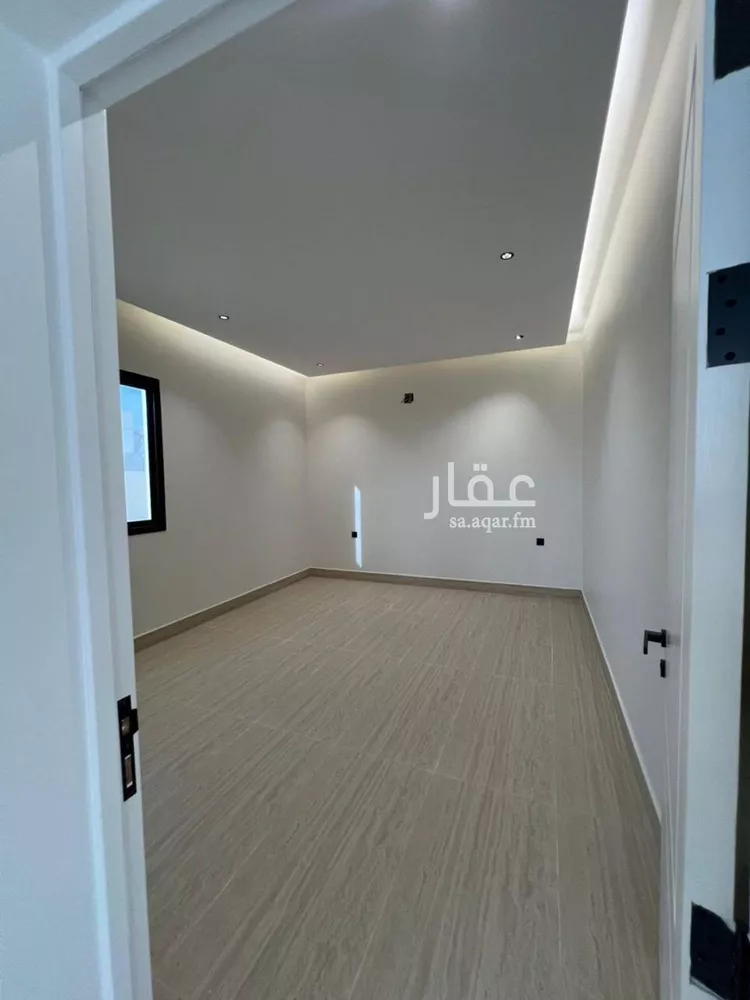 Villa for Sale in Riyadh Al Mahdiyah 15