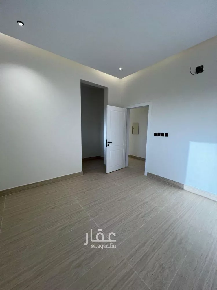 Villa for Sale in Riyadh Al Mahdiyah 19