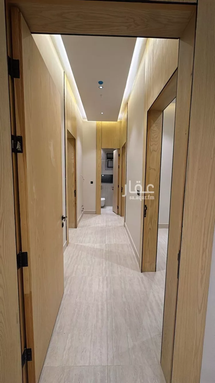 Apartment for Sale in Riyadh Al Mahdiyah 11