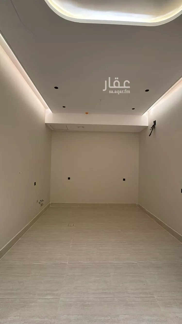Apartment for Sale in Riyadh Al Mahdiyah صورة 4