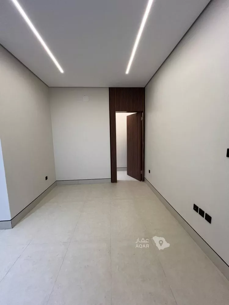 فيلا للبيع في شارع محمد بن أبي بكر القيم, حي المهدية, مدينة الرياض, منطقة الرياض 12