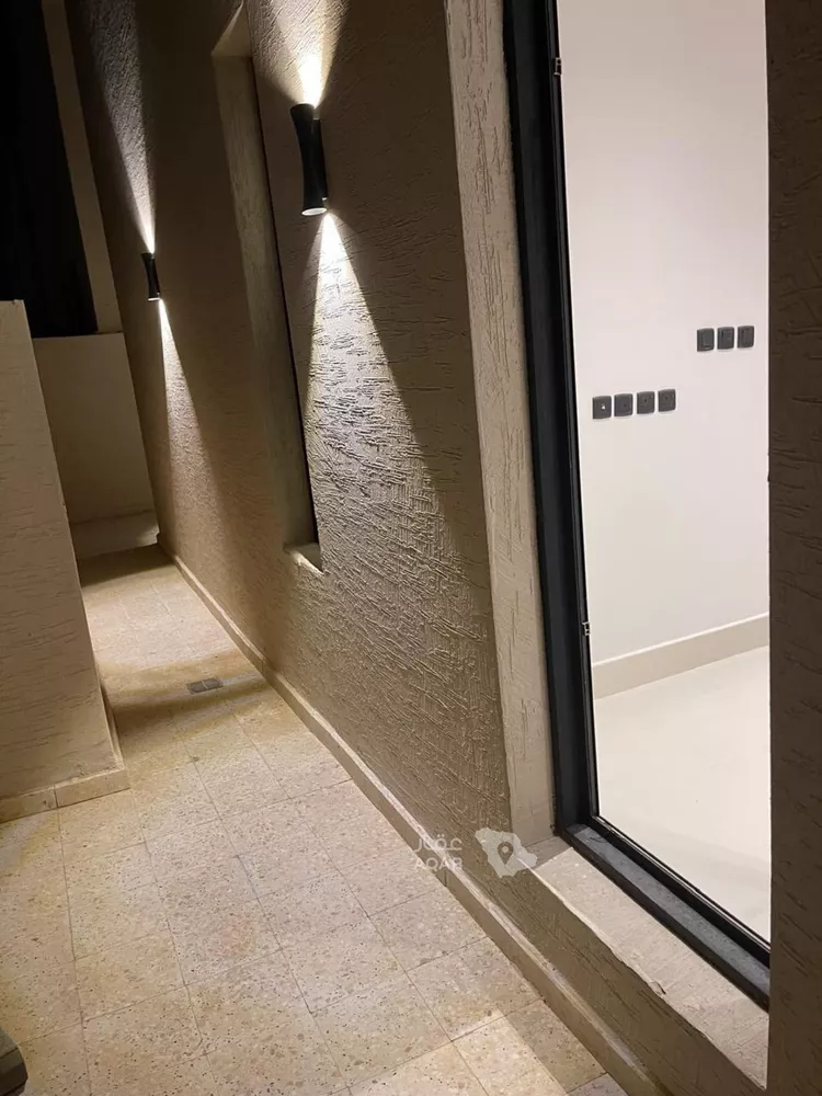 فيلا للإيجار في شارع سيف الدين الخطيب, حي المهدية, مدينة الرياض, منطقة الرياض 15