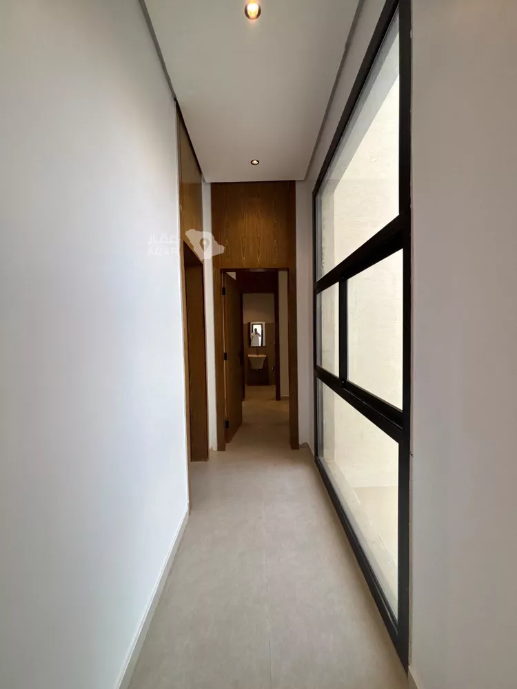 Villa for Sale in Riyadh Al Mahdiyah صورة 5