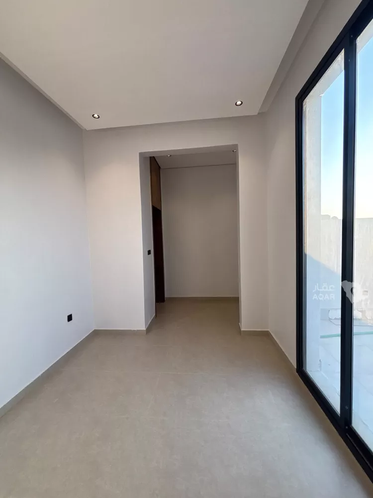 Villa for Sale in Riyadh Al Mahdiyah 7