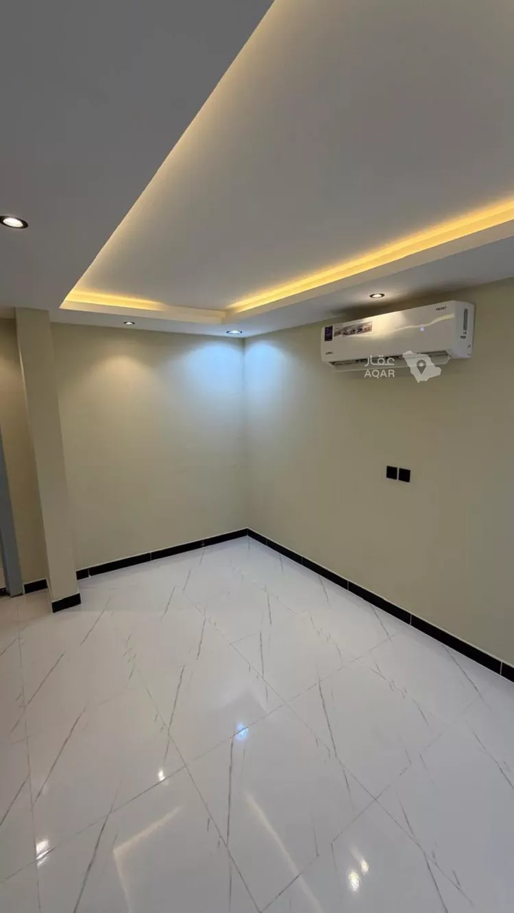 Studio for rent in Riyadh Tuwaiq 3