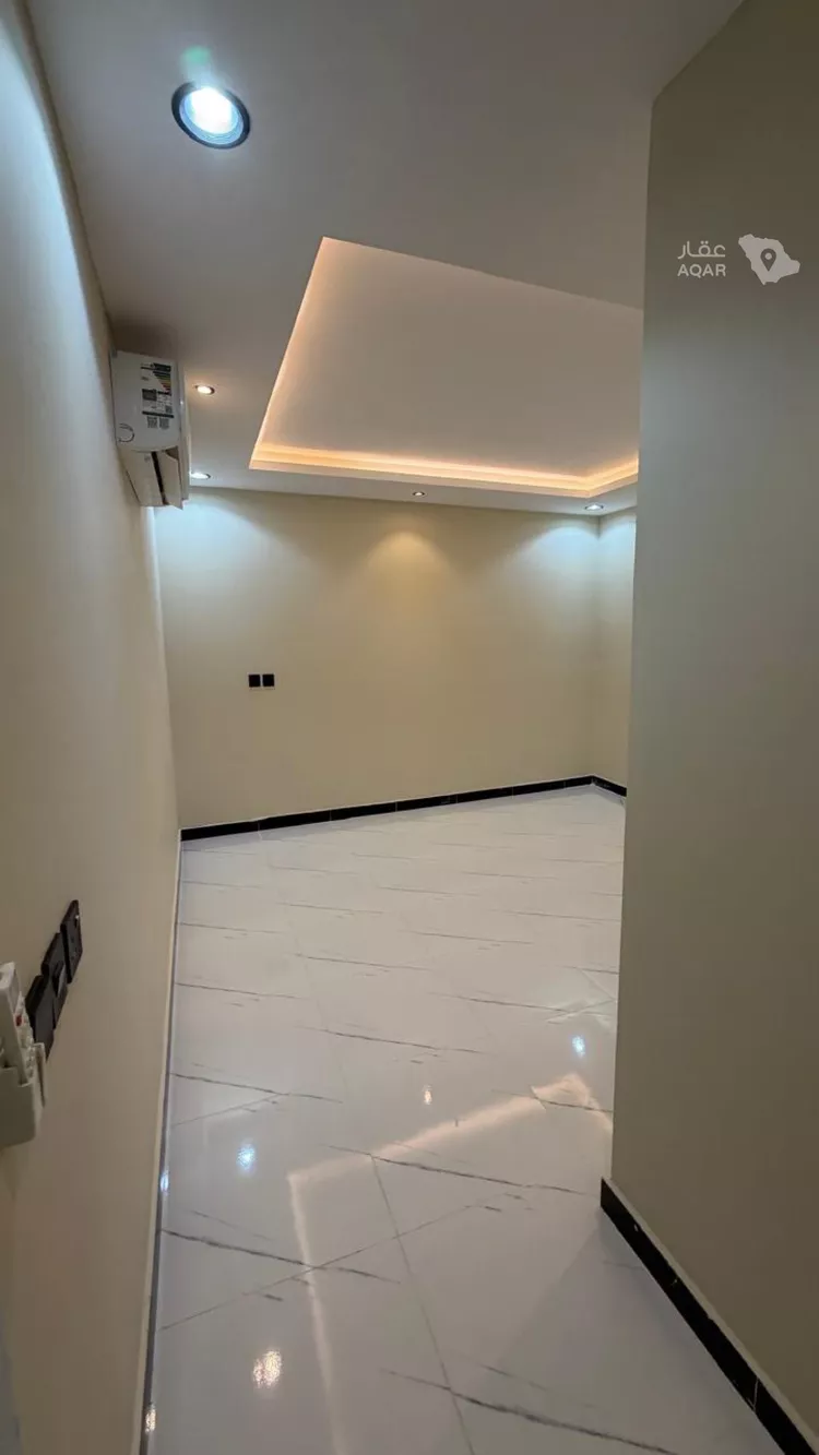 استوديو للإيجار في شارع بلال بن رباح, حي طويق, مدينة الرياض, منطقة الرياض 6