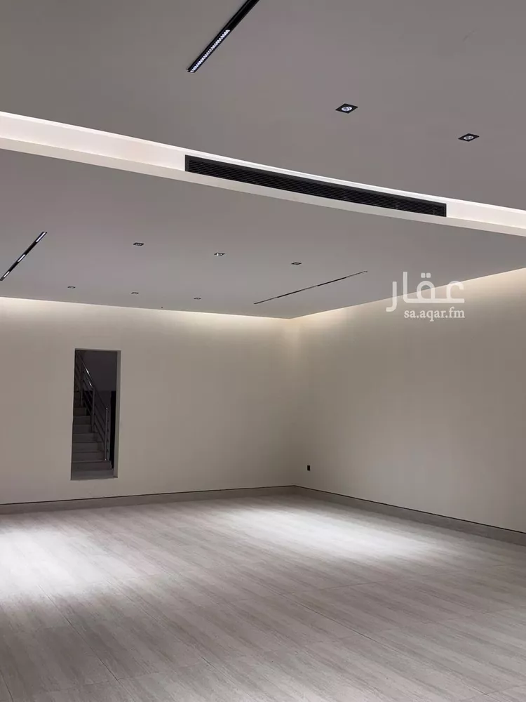 فيلا للبيع في شارع علي الجمال, حي المهدية, مدينة الرياض, منطقة الرياض صورة 3