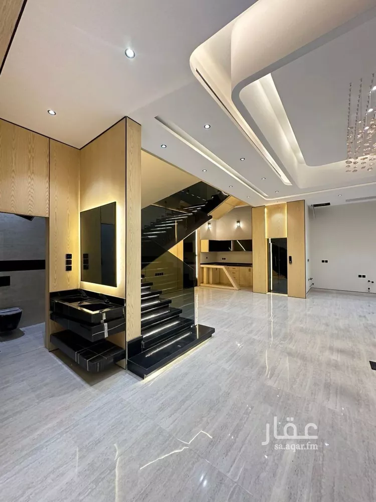 فيلا للبيع في حي المهدية, مدينة الرياض, منطقة الرياض صورة 5