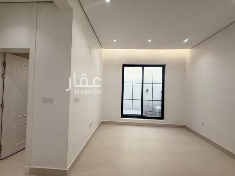 فيلا للبيع في شارع مليح بن طريف, حي المهدية, مدينة الرياض, منطقة الرياض 25