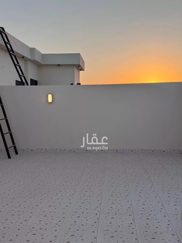 فيلا للبيع في حي المهدية, مدينة الرياض, منطقة الرياض صورة 2