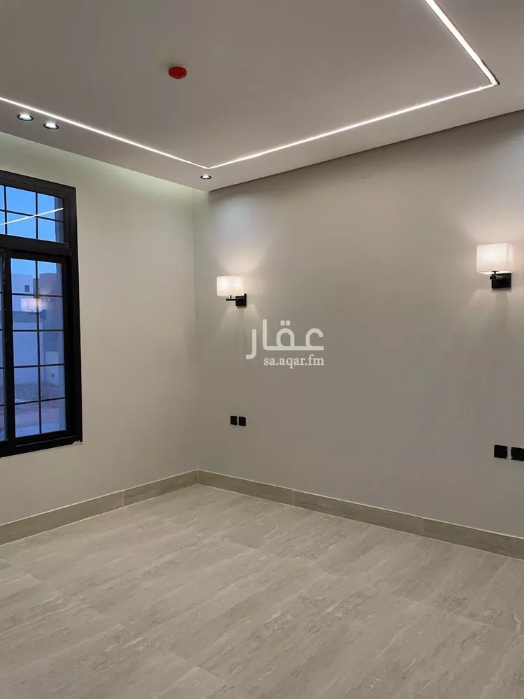 شقة للبيع في شارع أبي الشيخ الأصبهاني, حي المهدية, مدينة الرياض, منطقة الرياض 19
