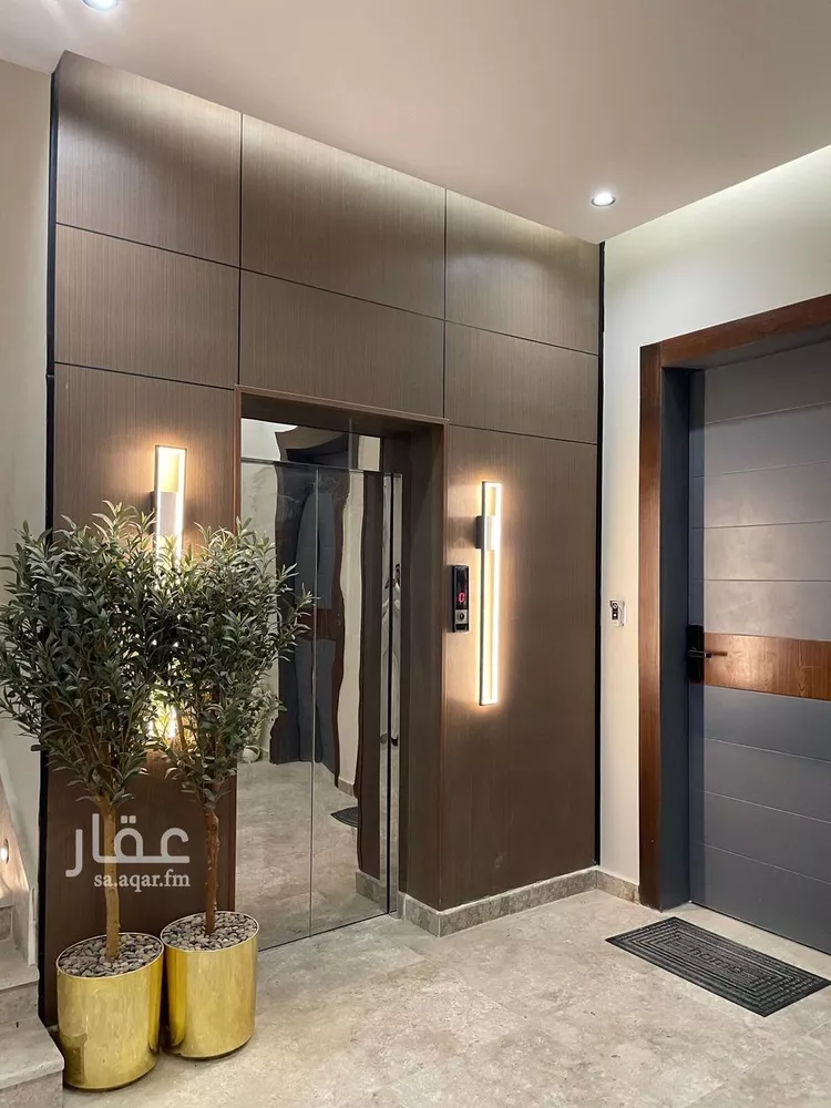 Apartment for Sale in Riyadh Al Mahdiyah 8