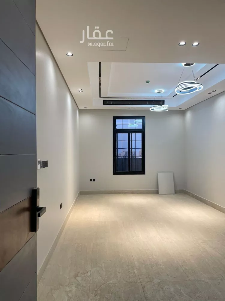 Apartment for Sale in Riyadh Al Mahdiyah 11