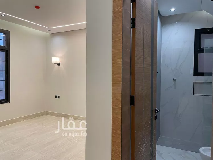 Apartment for Sale in Riyadh Al Mahdiyah 20