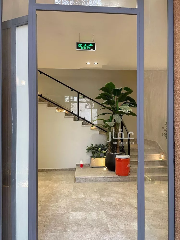Apartment for Sale in Riyadh Al Mahdiyah 17