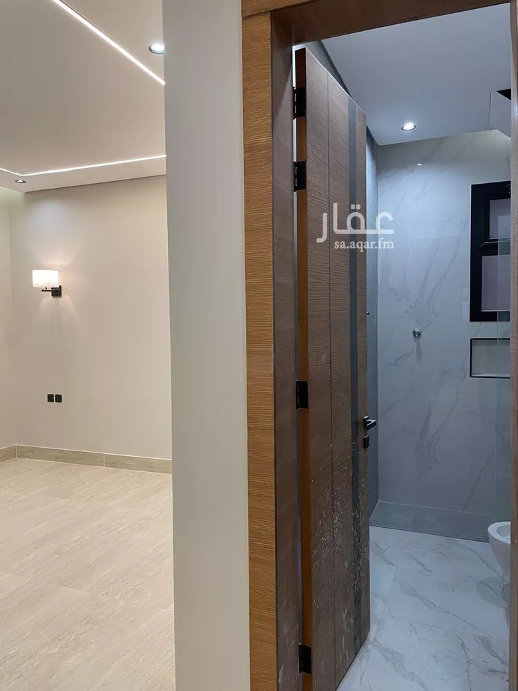 شقة للبيع في شارع أبي السعود العمادي, حي المهدية, مدينة الرياض, منطقة الرياض 23