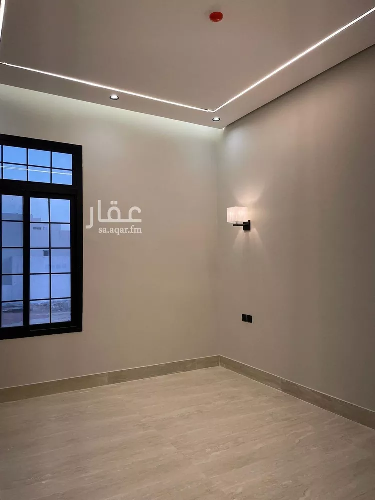 شقة للبيع في شارع أبي السعود العمادي, حي المهدية, مدينة الرياض, منطقة الرياض 18