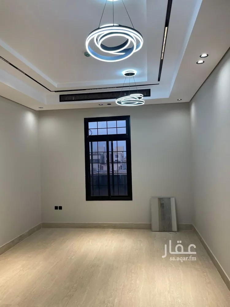 شقة للبيع في شارع السيل الكبير, حي المهدية, مدينة الرياض, منطقة الرياض 13