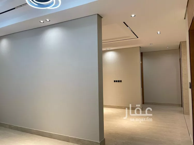 شقة للبيع في شارع السيل الكبير, حي المهدية, مدينة الرياض, منطقة الرياض 12