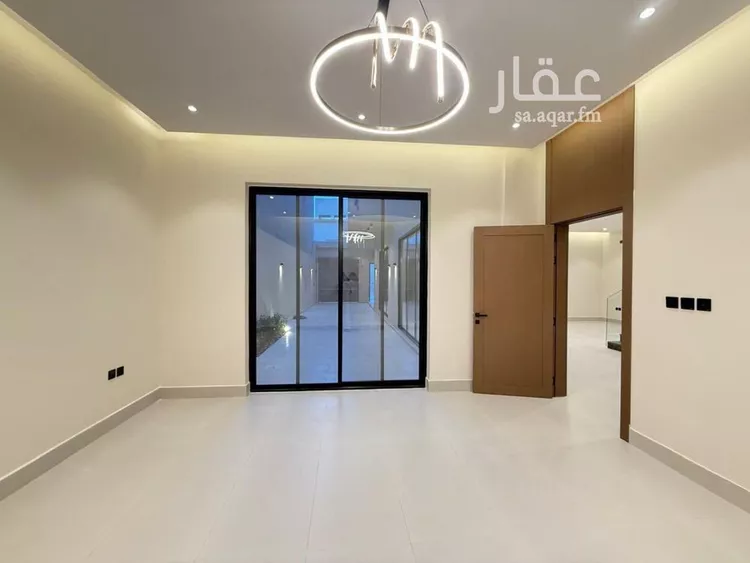 فيلا للبيع في حي المهدية, مدينة الرياض, منطقة الرياض صورة 4