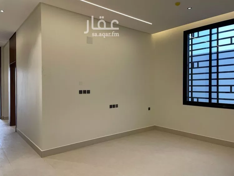شقة للبيع في شارع أبي علي الصيرفي, حي المهدية, مدينة الرياض, منطقة الرياض 11