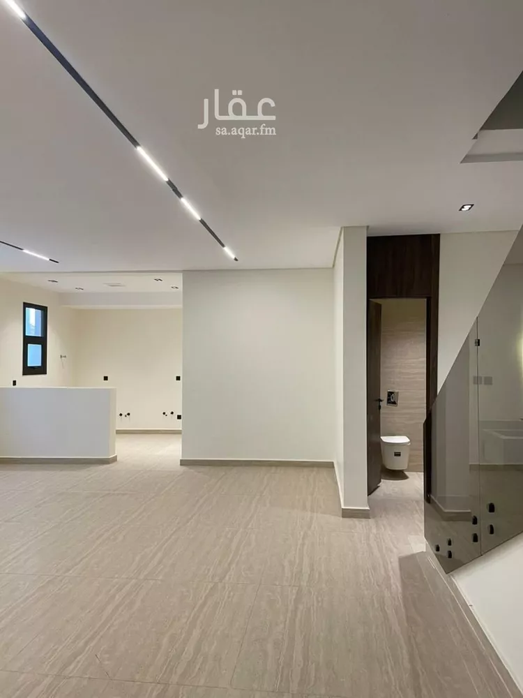 دور للبيع في شارع البرق, حي السويدي الغربي, مدينة الرياض, منطقة الرياض صورة 2