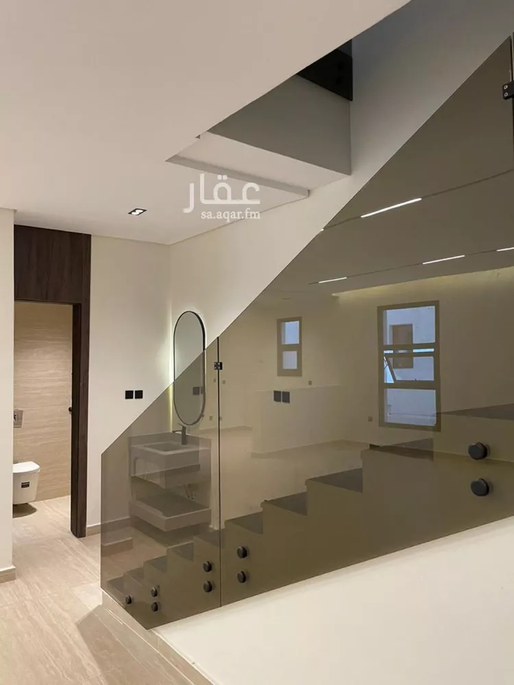 Floor for Sale in Riyadh As Suwaidi Al Gharabi 15