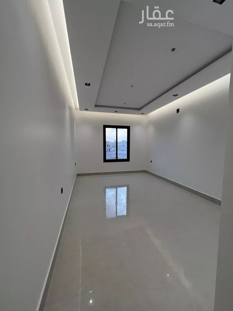 شقة للبيع في شارع السيل الكبير, حي المهدية, مدينة الرياض, منطقة الرياض صورة 4