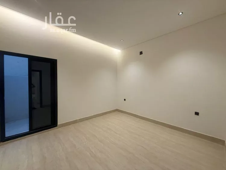 فيلا للبيع في شارع السيل الكبير, حي المهدية, مدينة الرياض, منطقة الرياض صورة 3