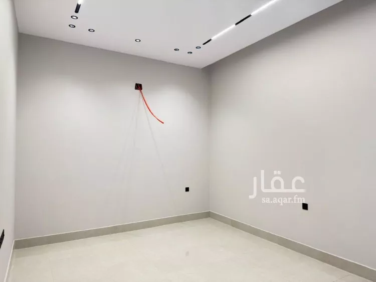 فيلا للبيع في شارع مليح بن طريف, حي المهدية, مدينة الرياض, منطقة الرياض صورة 4