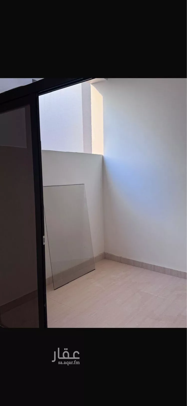 شقة للبيع في شارع السيل الكبير, حي المهدية, مدينة الرياض, منطقة الرياض صورة 4