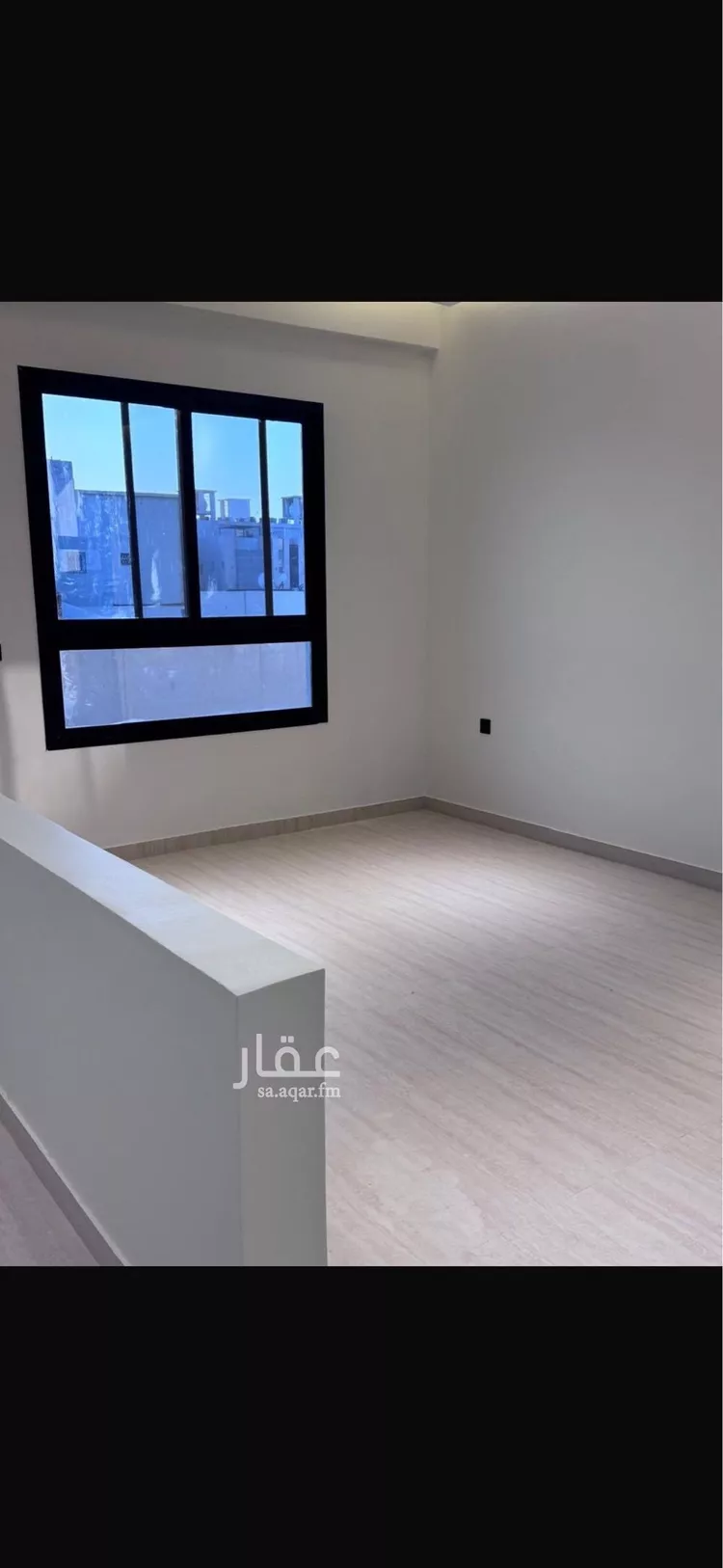 شقة للبيع في شارع السيل الكبير, حي المهدية, مدينة الرياض, منطقة الرياض صورة 5