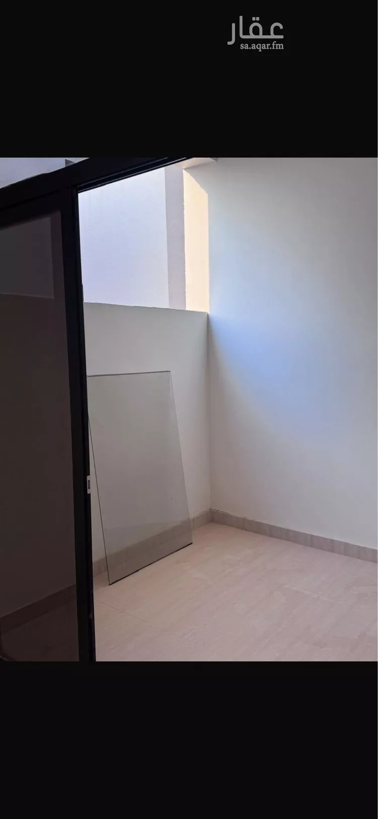 شقة للبيع في شارع السيل الكبير, حي المهدية, مدينة الرياض, منطقة الرياض صورة 4