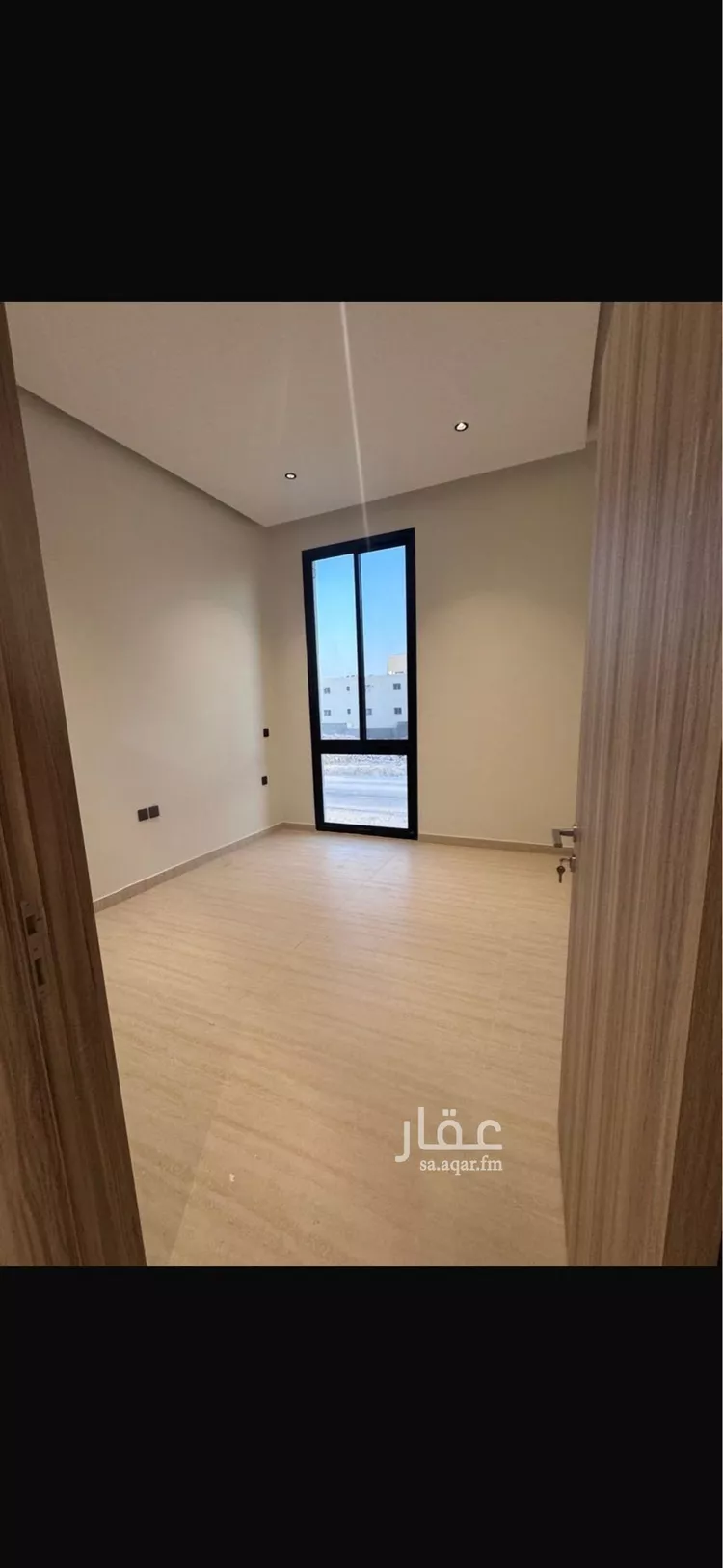 شقة للبيع في شارع السيل الكبير, حي المهدية, مدينة الرياض, منطقة الرياض صورة 3