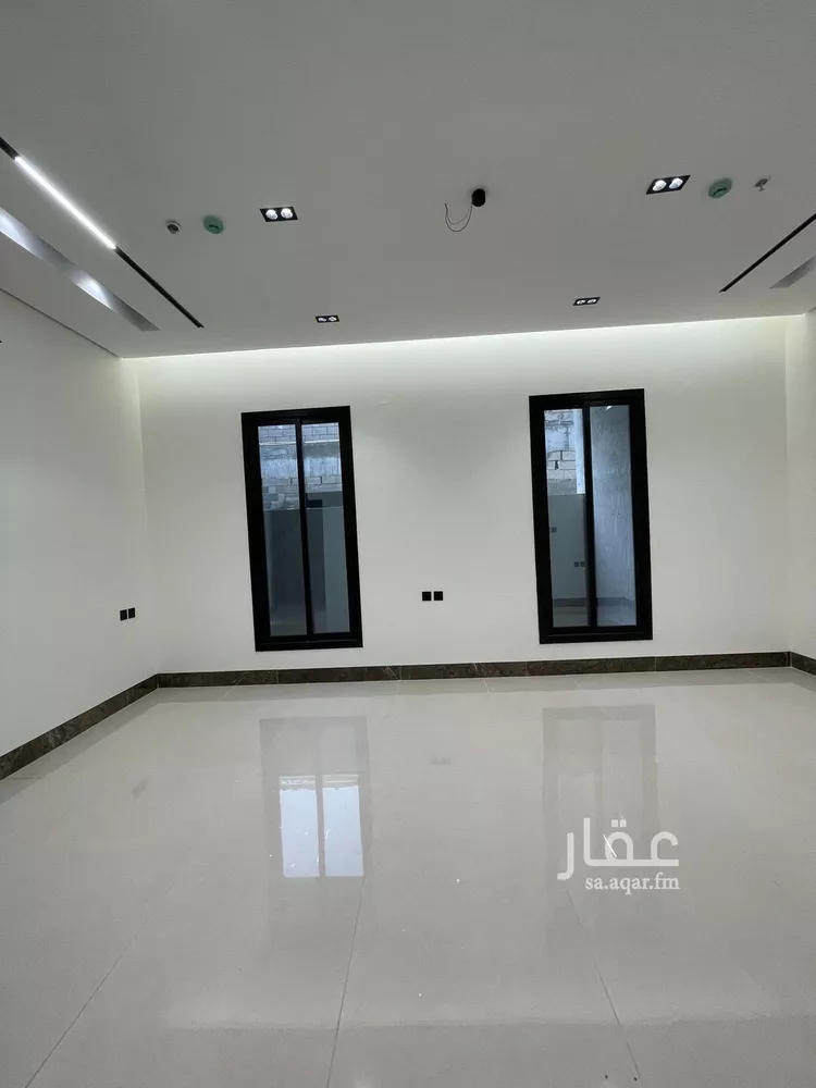 Apartment for Sale in Riyadh Al Mahdiyah 14