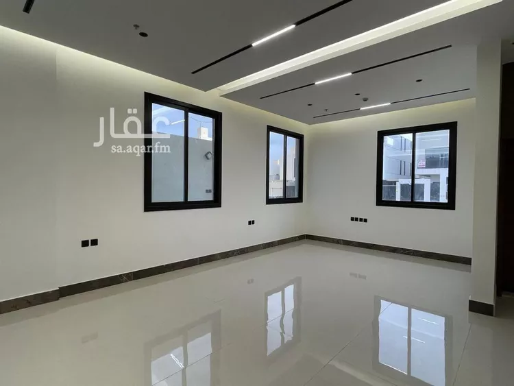 شقة للبيع في شارع السيل الكبير, حي المهدية, مدينة الرياض, منطقة الرياض صورة 2