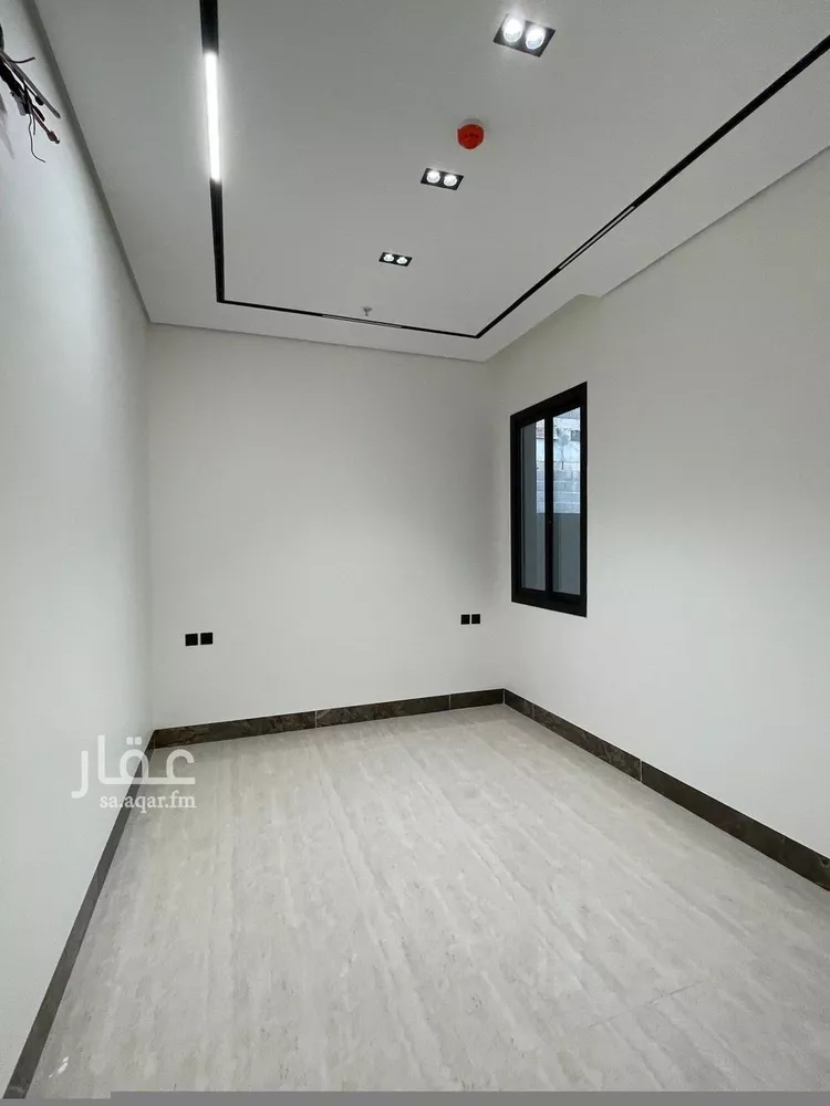 Apartment for Sale in Riyadh Al Mahdiyah 18
