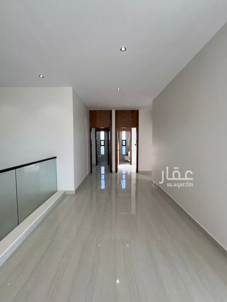 فيلا للبيع في شارع السيل الكبير, حي المهدية, مدينة الرياض, منطقة الرياض 27