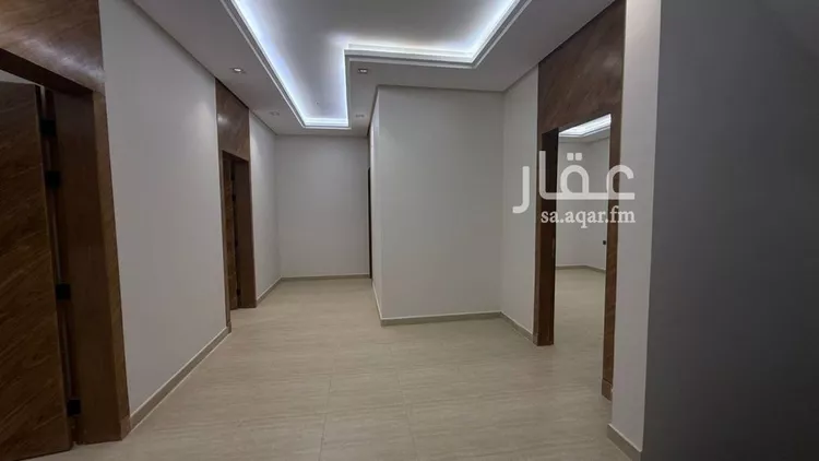 شقة للبيع في شارع السيل الكبير, حي المهدية, مدينة الرياض, منطقة الرياض صورة 5