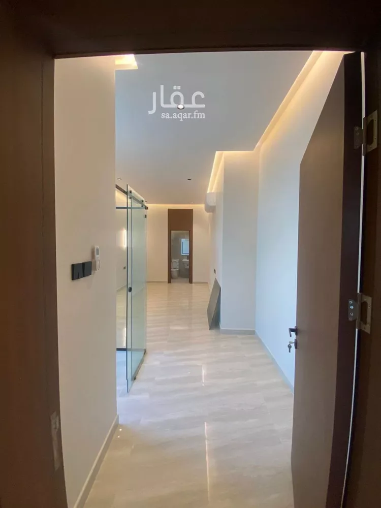 شقة للإيجار في شارع السيل الكبير, حي المهدية, مدينة الرياض, منطقة الرياض صورة 3
