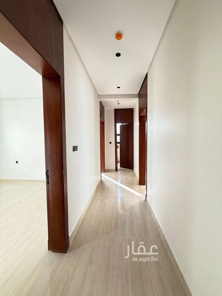 Apartment for Sale in Riyadh Al Mahdiyah صورة 3