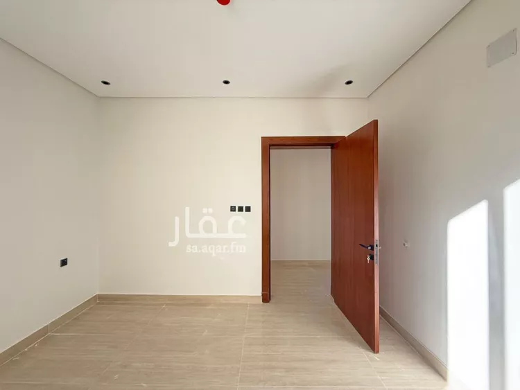 شقة للبيع في شارع السيل الكبير, حي المهدية, مدينة الرياض, منطقة الرياض صورة 2