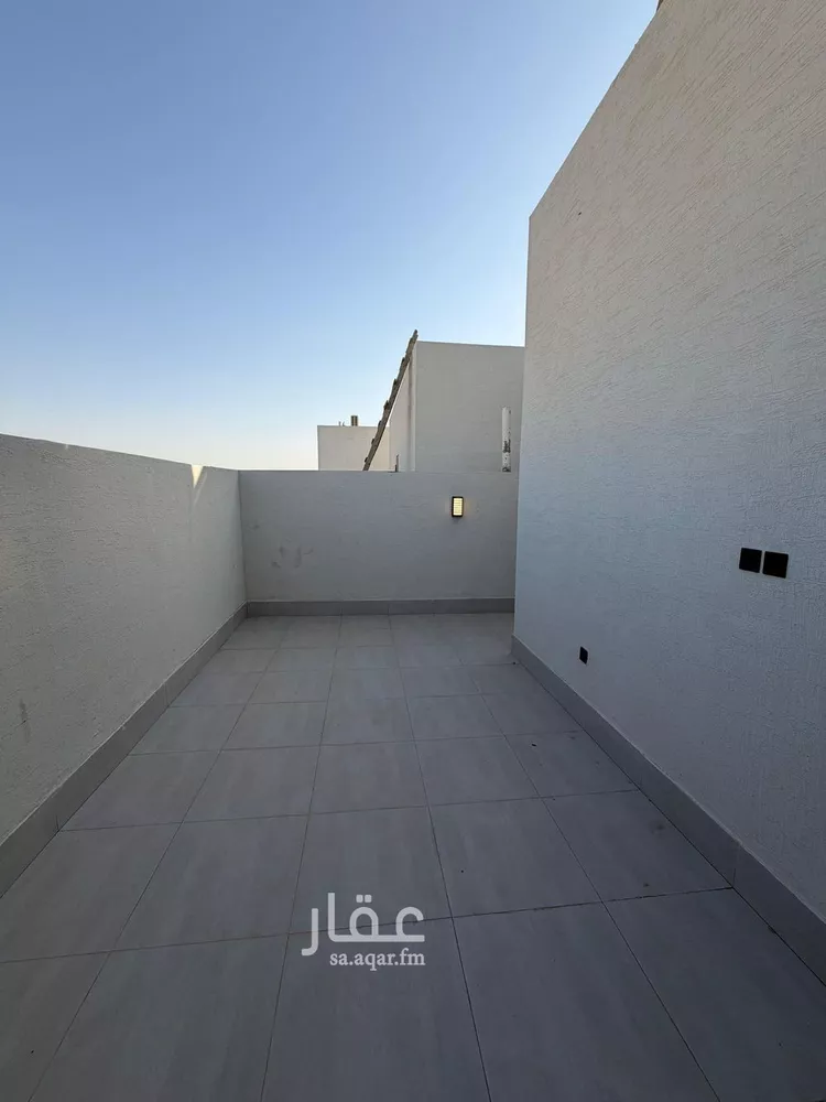 فيلا للبيع في شارع محمد بن أبي بكر القيم, حي المهدية, مدينة الرياض, منطقة الرياض 12