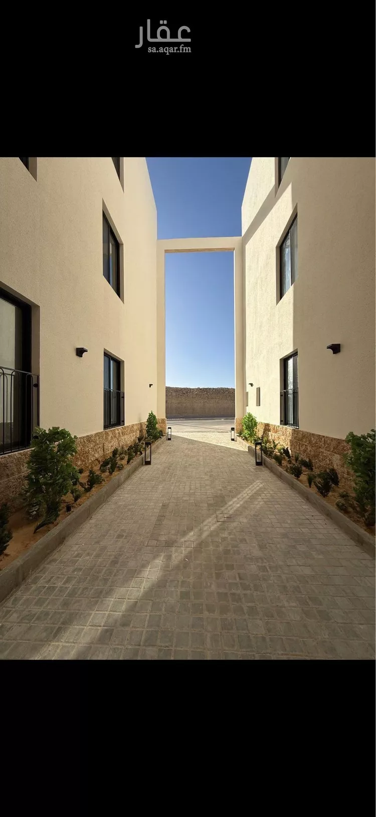 Apartment for Sale in Riyadh Al Mahdiyah صورة 2