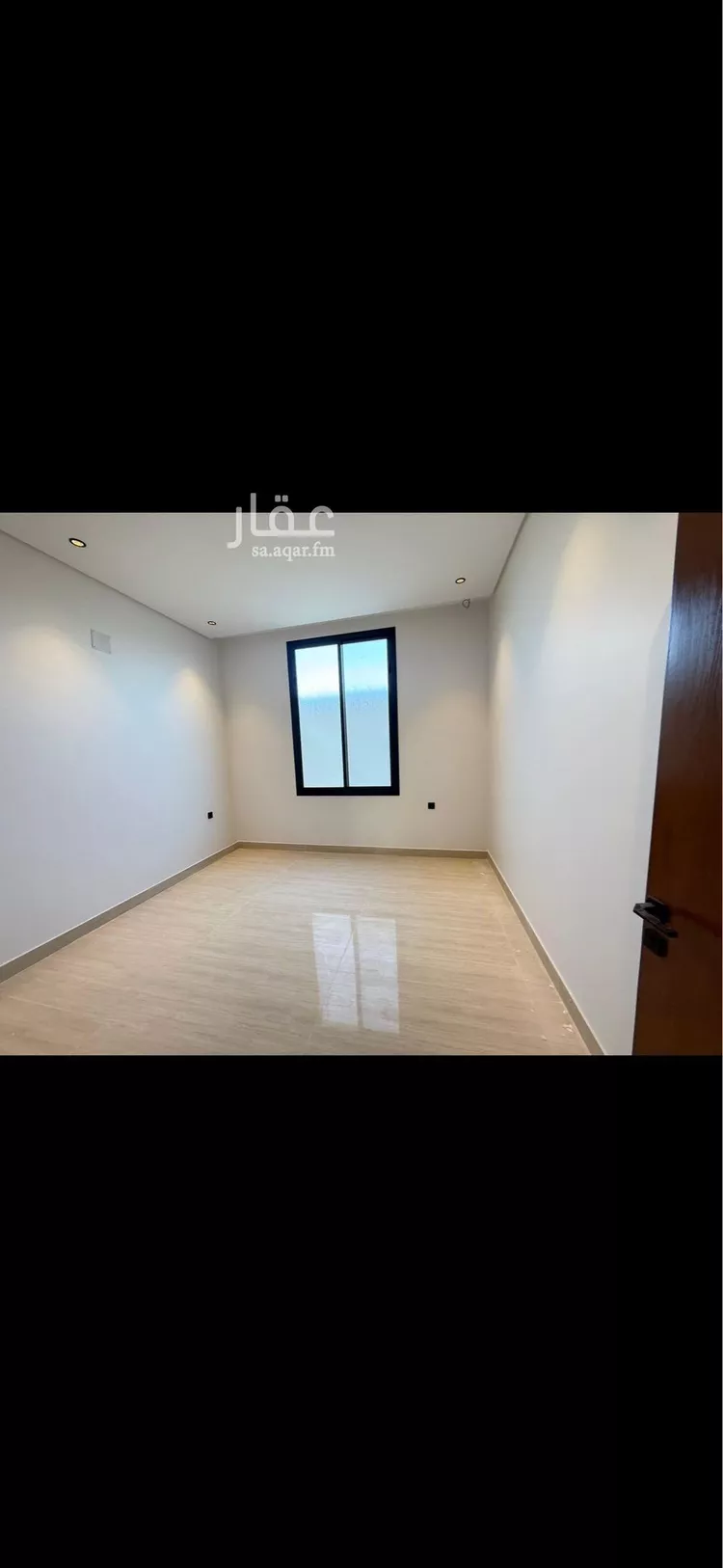 Apartment for Sale in Riyadh Al Mahdiyah صورة 5