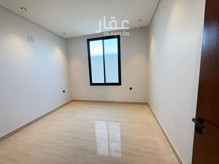 Apartment for Sale in Riyadh Al Mahdiyah صورة 4
