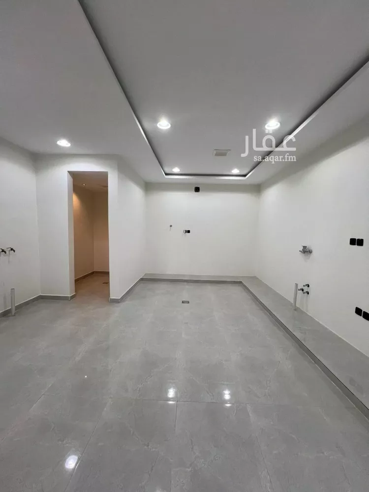 Villa for Sale in Riyadh Al Mahdiyah صورة 2