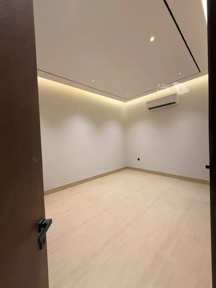 Apartment for Rent in Riyadh Al Mahdiyah 21