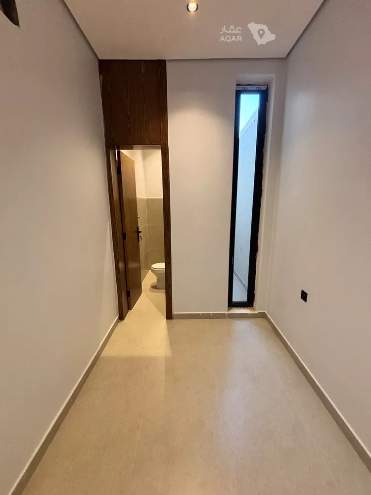 Villa for Sale in Riyadh Al Mahdiyah 9