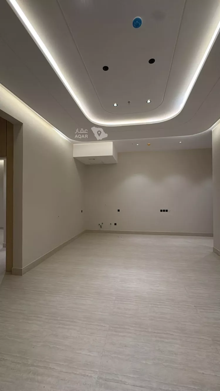 Apartment for Rent in Riyadh Al Mahdiyah صورة 2